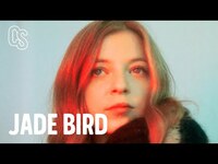 Thumbnail for the Jade Bird - Houdini - CARDINAL SESSIONS link, provided by host site