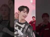 Thumbnail for the Rush - Hour 폼 미쳤다 #shorts link, provided by host site