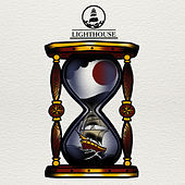 Thumbnail for the Light House - Hourglass link, provided by host site