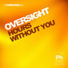 Thumbnail for the Oversight - Hours link, provided by host site