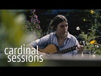 Thumbnail for the Tomberlin - Hours - CARDINAL SESSIONS link, provided by host site