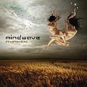 Thumbnail for the Mindwave - Hours link, provided by host site