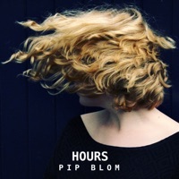 Thumbnail for the Pip Blom - Hours (Demo) [Demo] link, provided by host site