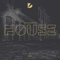 Thumbnail for the illusionize - House link, provided by host site