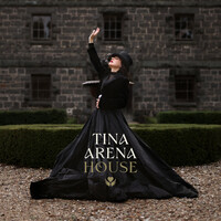 Thumbnail for the Tina Arena - House link, provided by host site