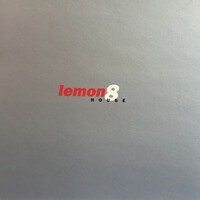 Thumbnail for the Lemon 8 - House link, provided by host site