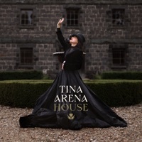 Thumbnail for the Tina Arena - House link, provided by host site