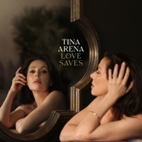 Thumbnail for the Tina Arena - House link, provided by host site