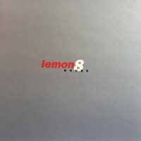 Image of Lemon 8 linking to their artist page due to link from them being at the top of the main table on this page
