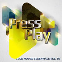 Thumbnail for the Thomas Duluc - House Agenda - Thomas Duluc Remix link, provided by host site