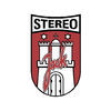 Thumbnail for the Stereojack - House Audio link, provided by host site