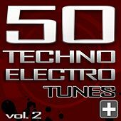 Thumbnail for the C-BooL - House Baby (Verano Radio Mix) link, provided by host site