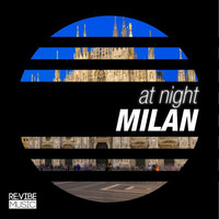 Thumbnail for the Alexdoparis - House Beat - Instrumental Mix link, provided by host site