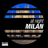 Thumbnail for the Alexdoparis - House Beat (Instrumental Mix) link, provided by host site