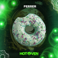 Thumbnail for the Ferrer - House Body link, provided by host site