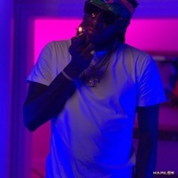 Thumbnail for the Aidonia - House Corner link, provided by host site