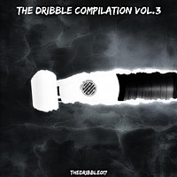 Thumbnail for the Tania Vulcano - House (Demian Muller Remix) link, provided by host site