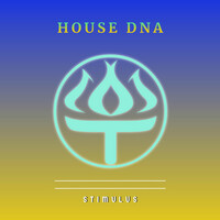 Thumbnail for the Stimulus - House DNA link, provided by host site