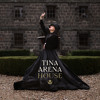Thumbnail for the Tina Arena - House link, provided by host site