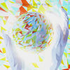 Thumbnail for the William Ekh - House for Kids, Pt.2 link, provided by host site