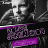 Thumbnail for the Jochen Pash - House Generation (presented by Jochen Pash) link, provided by host site