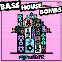 Thumbnail for the Magnifik - House Is My Home - Bitmore Remix link, provided by host site