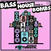 Thumbnail for the Magnifik - House Is My Home (Bitmore Remix) link, provided by host site