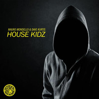 Thumbnail for the Mauro Mondello - House Kidz link, provided by host site