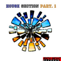 Thumbnail for the Andrea Maffei - House Light link, provided by host site