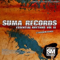 Thumbnail for the Smootrab - House Music link, provided by host site