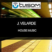 Thumbnail for the J.Velarde - House Music link, provided by host site
