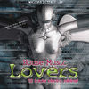 Thumbnail for the Roby Mannarini - House Music Lovers link, provided by host site