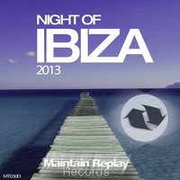 Thumbnail for the Smootrab - House Music - Original Mix link, provided by host site