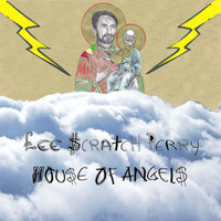 Thumbnail for the Lee Scratch Perry - House Of Angels link, provided by host site