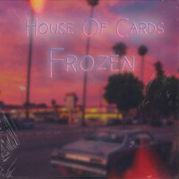 Thumbnail for the Frozen - House Of Cards link, provided by host site