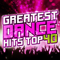Thumbnail for the DJ Jose - House Of Justice - Radio Edit link, provided by host site