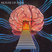 Thumbnail for the Once Monsters - House Of Pain link, provided by host site