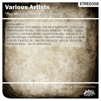 Thumbnail for the Processing Vessel - House of Tech - Original Mix link, provided by host site