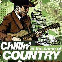 Thumbnail for the Tim O'Brien - House of the Risin' Sun link, provided by host site
