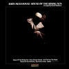 Thumbnail for the Idris Muhammad - House of the Rising Sun link, provided by host site