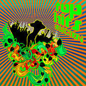 Thumbnail for the Andrea Maffei - House Of Time link, provided by host site