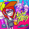Thumbnail for the MineSweepa - House Party link, provided by host site
