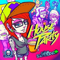 Thumbnail for the MineSweepa - House Party link, provided by host site