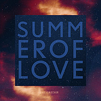 Thumbnail for the GRECO (NYC) - House Party - Original Mix link, provided by host site