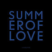 Thumbnail for the GRECO (NYC) - House Party (Original Mix) link, provided by host site