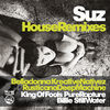 Thumbnail for the Suz - House Remixes link, provided by host site