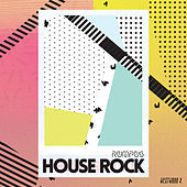 Thumbnail for the Rumpus - House Rock link, provided by host site