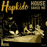 Thumbnail for the Hapkido - House Saved Me link, provided by host site