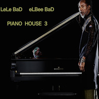 Thumbnail for the LeLe BaD - House Still Rising (Double Thrie Drop-O Version) link, provided by host site
