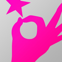 Thumbnail for the DJ PP - House That link, provided by host site